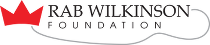 Rabsway footer logo