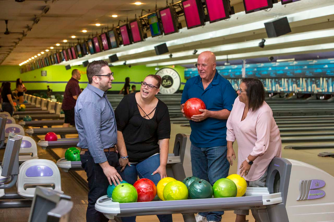 Striking Out Breast Cancer