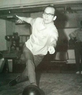 Dom Labargo